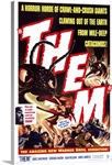 Them! (1954)