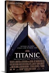 Titanic (1997)