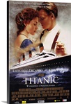 Titanic (1997)