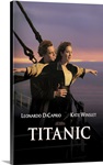 Titanic (1997)