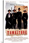 Tombstone (1993)