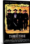 Tombstone (1993)