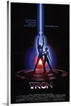 Tron (1982)
