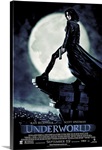 Underworld (2003)