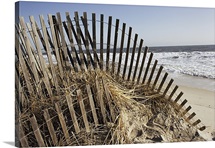 Bethany Beach, Delaware