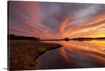 Kent Island, Maryland