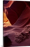 Cavernous II