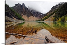 Clear Lake