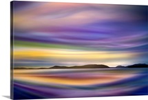 Coastlines