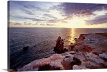 Endless Horizon II