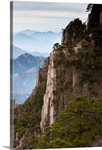 Green Peaks