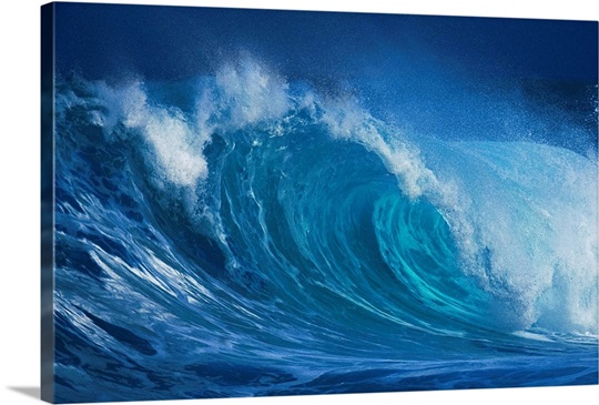 Hang Ten