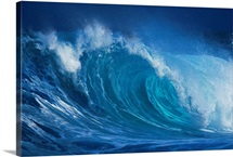 Hang Ten
