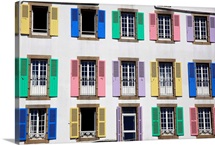 Hotel Quiberon