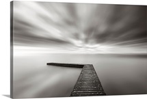 Infinite Vision