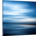 Lindisfarne