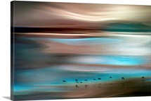 Migrations
