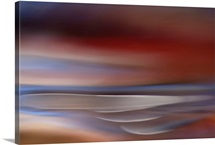 Mirage