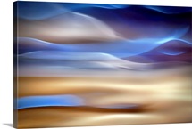 Mirage II