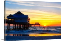 Ocean Haven