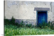Opportunity Taken