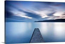 Runswick Bay