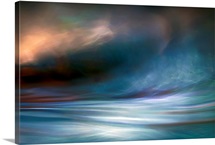 Storm