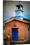 Taos Serenity