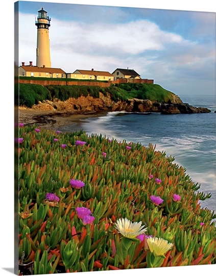 lighthouse iii rt