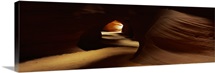 Antelope Canyon Page AZ