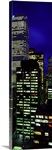 Architecture Toronto Ontario Canada