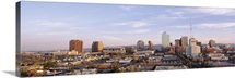 Arizona, Phoenix