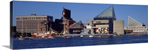 Baltimore MD