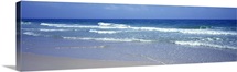 Beach Gulf of Mexico