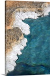 Blue Star Pool