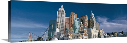 Casino Las Vegas NV 