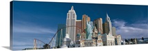 Casino Las Vegas NV