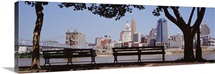 Cincinnati OH