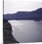 Columbia River WA