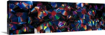 CompactDiscs