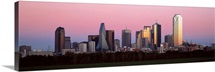 Dallas TX