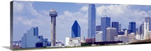 Dallas TX