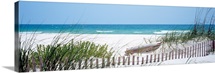 Fence Beach AL