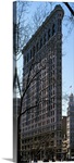 Flatiron Building Manhattan New York City NY