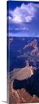 Grand Canyon AZ
