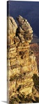 Grand Canyon AZ