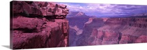 Grand Canyon National Park AZ