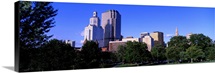 Hartford CT