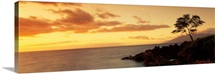 Hawaii, Maui, Wailea Point