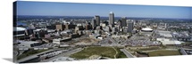 Indianapolis IN USA
